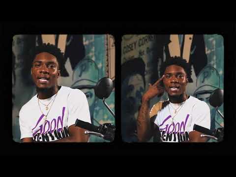 Ygmtbaby - Pull up (official video)