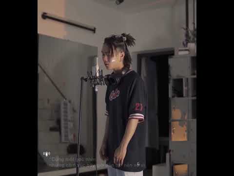 3107 1 2 3 - W/n ft nâu,titie live