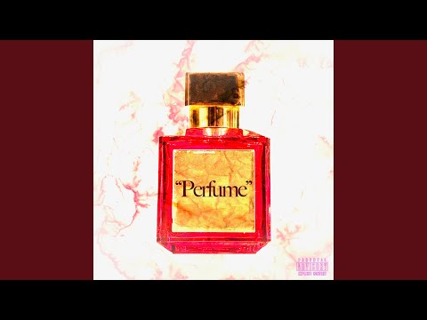 Video thumbnail for Perfume