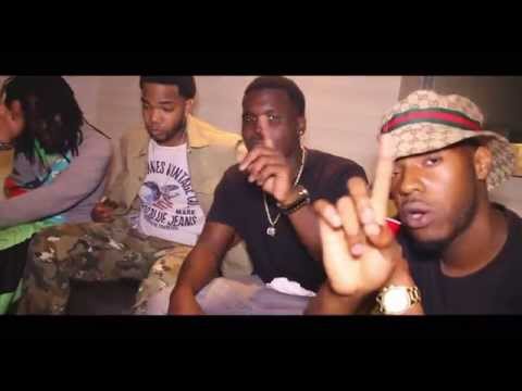 ElJay Murdaa - Money Maker | Edited by Urfilm