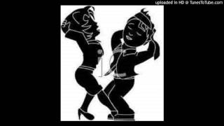 Lionel Richie - My Destiny (Album Version)