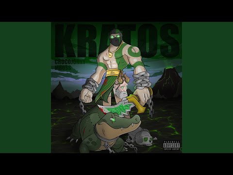 Kratos
