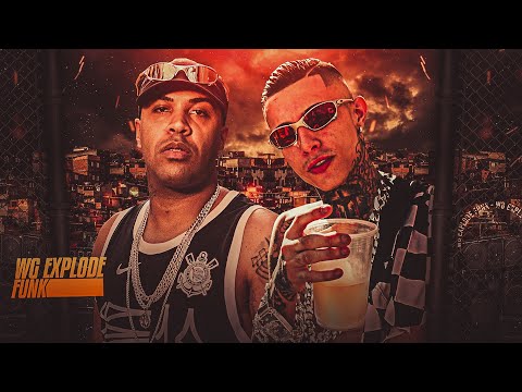 JAPA DO I30 - MC Paiva e MC Cebezinho (Lançamento 2023)