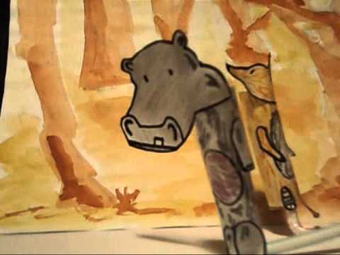 Die 4 kölner Musikanten