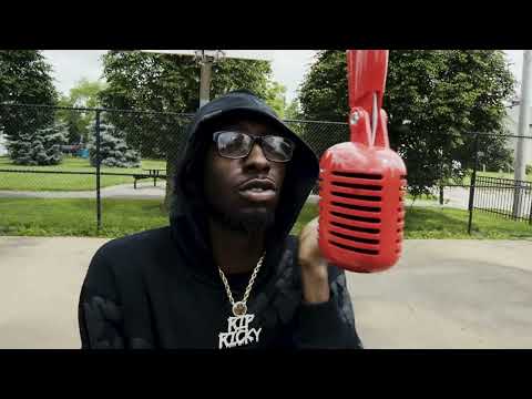 Mister FTO - Last one (Mic Check)