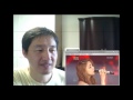 [Reaction by a Korean] Ailee - What am I supposed ...