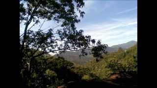 Lumiar II -  Qualquer Coisa a Ver Com o Paraiso - Flavio Venturini e Milton Nascimento