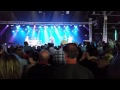 Arttu Wiskari - Kahvimaito (Live Lohja 9.7.2015 ...