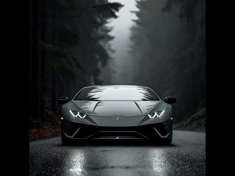 [FREE] Lil Baby x Future x Young Thug Type Beat "Black Lambo"