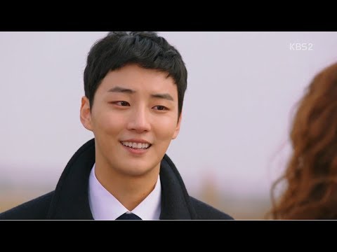 132 - YOON, NO, YOU CAN"T DO THAT! Learn some Facts