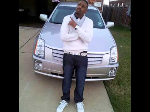 Killa Cam Bad Bitches (freestyle)