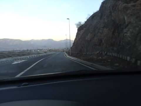 download lagu mp3 mp4 Vlogats 2010 03, download mp3 Vlogats 2010 03 free download mp3, download mp3 Vlogats 2010 03