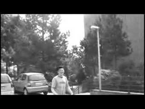 Tork ili Torknit ( Intro )