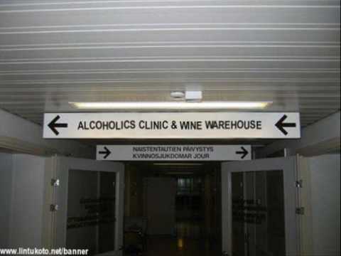 Andrew Edge - "Runaround"