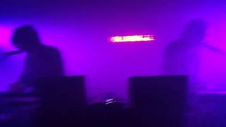 [Apr.2] This moment - French Horn Rebellion in Seoul, Korea