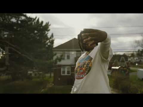 Wb Nutty- How Much U Got (official music video)