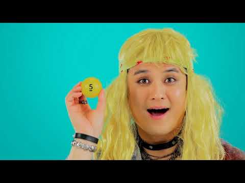 [MV] 노라조_'니 팔자야'