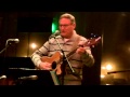 'Brotherly Love', by Billy Dean, sung by Fred Strauss Stage Left 26 October 2012