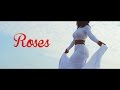 4x4 Roses Official Music Video