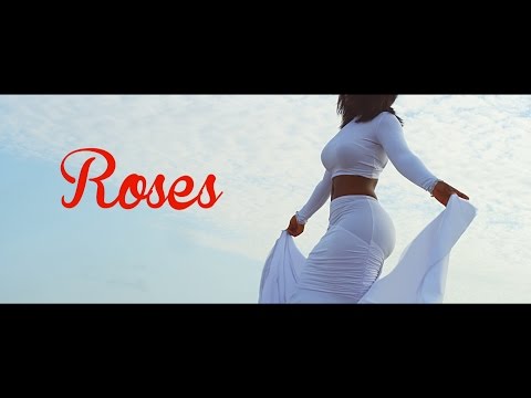 download lagu mp3 mp4 4x4 Rose, download lagu 4x4 Rose gratis, unduh video klip 4x4 Rose