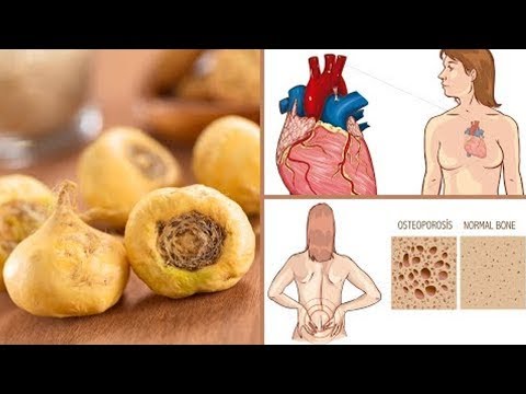 Chiński plaster na zwiększenie potencji u mężczyzn Zarówno błogosławi torus młot pracy
