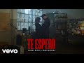 Prince Royce, Maria Becerra - Te Espero (Alternate Video) Prince Royce, Maria Becerra - Te Espero (Alternate Video)