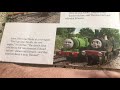 Thomas Milkshake Muddle Three Thomas Friends Thomas And The New Engine