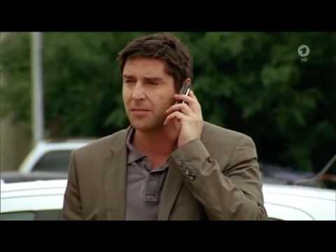 Kommissar LaBréa Todesträume am Montparnasse Krimi, DE 2010 *