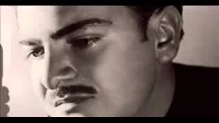 Jose Alfredo Jimenez   La media vuelta