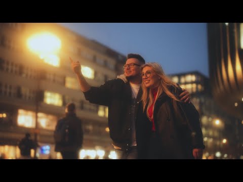 Youtube Video Mt0QNryD5Nk