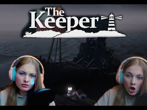 eine Achterbahn der Emotionen... | The Keeper 🕯️🏝️