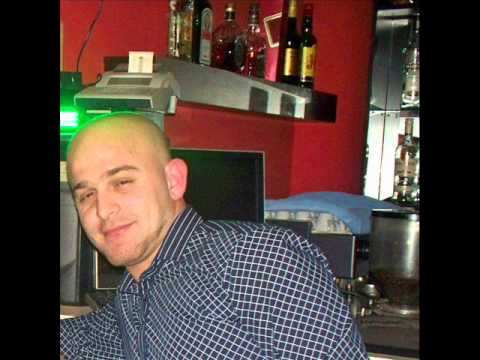 MIX ME KENGE DASMASH NR 6 NGA DJ BESI (SHKODER)