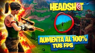 resolucion que usa lolito y tfue dar mas tiros a la cabeza - resolucion estirada fortnite 1366x768