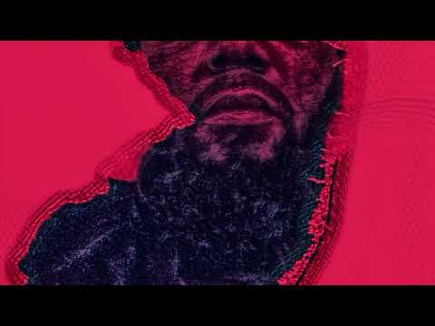 3.)Tragik ft d-boy freestyle