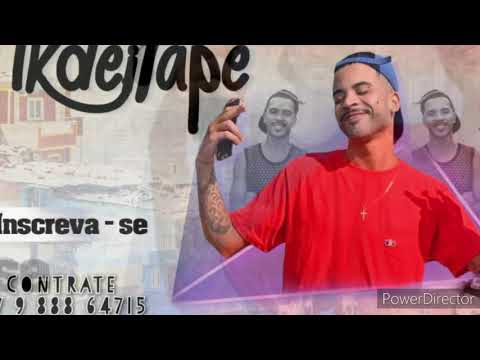 MC FP DA RV - MEDLEY DAS DANÇARINAS EXPLÍCITO  (( DJ LK DE ITAPE )) 🔞