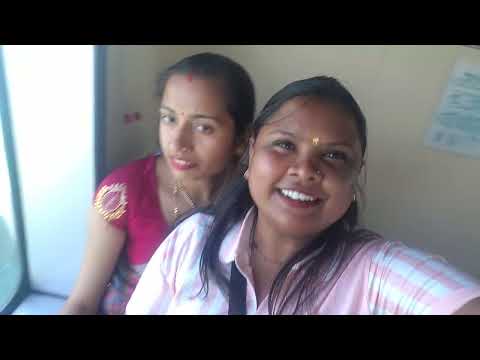  (Kumari Amman Temple), and landmarks like the Vivekananda Rock Memorial and Thiruvalluvar Statue.🌴🌊