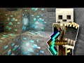 Searching for DIAMONDS! - Minecraft Multiplayer Survival Gameplay Searching for DIAMONDS! - Minecraft Multiplayer Survival Gameplay