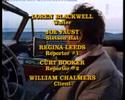 Columbo and the Murder of a Rock Star - credits ...