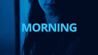 Musik-Video-Miniaturansicht zu Morning Songtext von Teyana Taylor & Kehlani