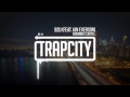 Boombox Cartel B2U Feat Ian Everson