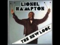 Lionel Hampton - California Dreamin'