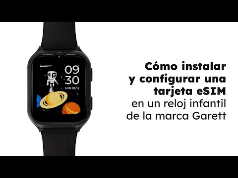 Miniaturka wideo