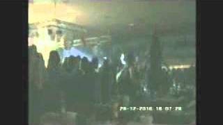 Nikos Oikonomopoulos (LIVE 28.12.2010) - EGGLIMA KARDIAS - SIMIOSATE DIPLO