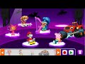 Music Maket Halloween Shimmer And Shine Paw Patrol Bubble Guppies