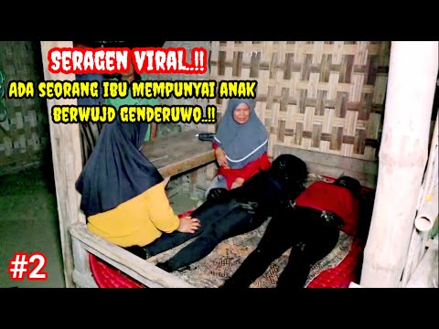 🔴 Horrible ‼️This mother has a child who is a transgender person