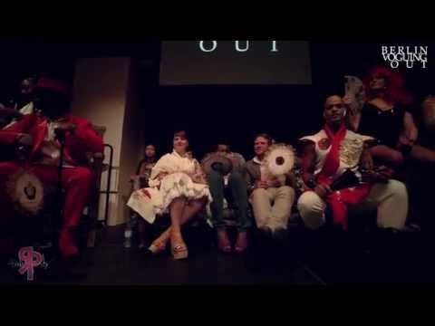 The far East Ball New way Final Sofia Bfuji Ninja VS Viktor Milan VS Alexandra Army