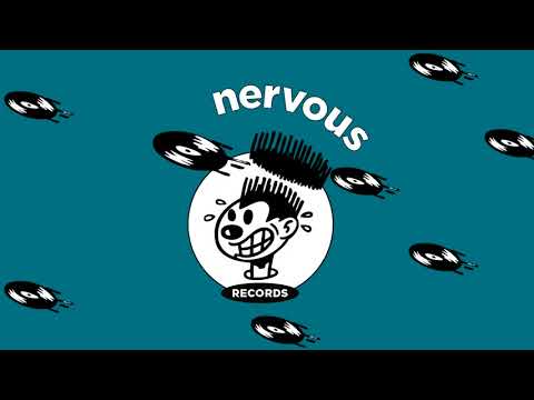 Jasper Street Co. - Happy Song feat. Kenny Bobien