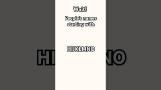 Thumbnail