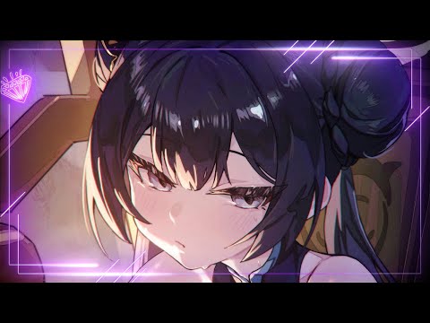 Nightcore - Brother Louie (SejixMusic Handsup Remix 2k17) [Modern Talking]