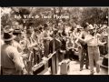 Bob Wills & The Texas Playboys - Time changes ...